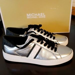 Michael Kors Sneaker